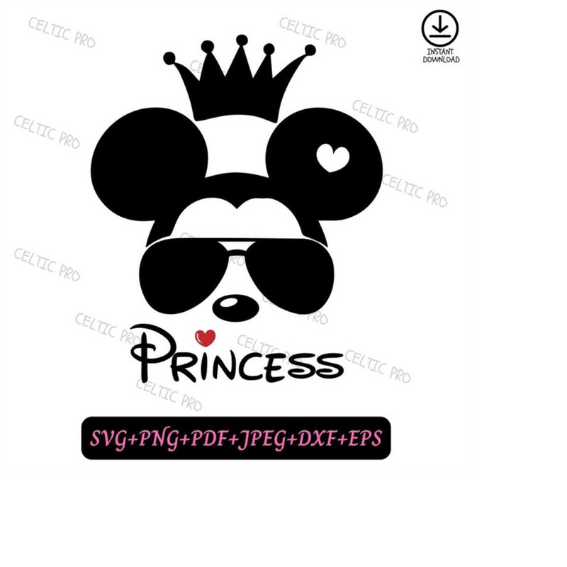 MR-410202311029-princess-security-svg-funny-dad-svg-boyfriend-security-image-1.jpg