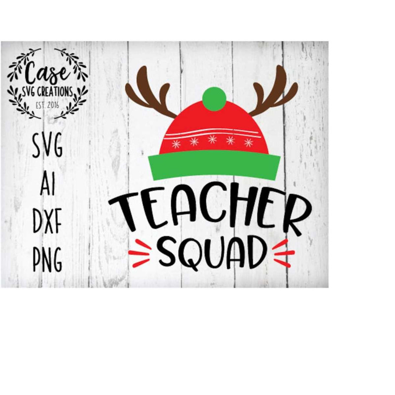 MR-410202311035-teacher-squad-svg-cutting-file-ai-dxf-and-pritnable-png-image-1.jpg