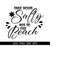 MR-410202311037-take-your-salty-ass-to-the-beach-svg-png-cut-file-sublimation-image-1.jpg