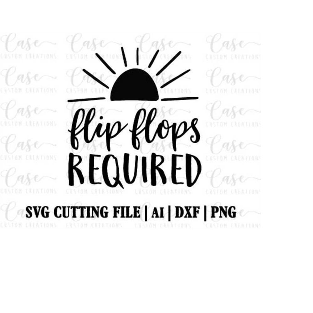 MR-410202311039-flip-flops-required-svg-cutting-file-ai-dxf-and-png-cricut-image-1.jpg