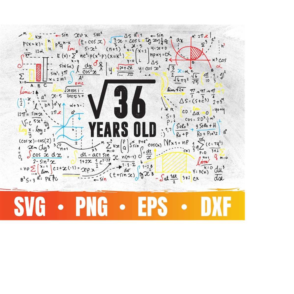 MR-410202311041-square-root-of-36-6th-birthday-svg-6-years-old-png-image-1.jpg