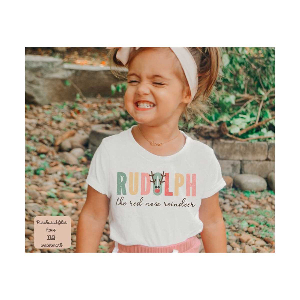 MR-410202311053-rudolph-png-rudolphs-the-red-nose-reindeer-merry-and-bright-image-1.jpg