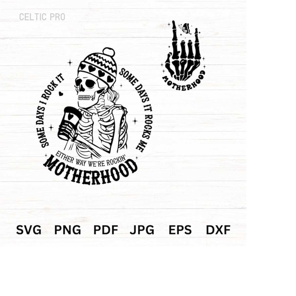 MR-41020231114-some-days-i-rock-it-some-days-it-rocks-me-svg-motherhood-svg-image-1.jpg