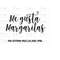 MR-41020231117-me-gusta-margarita-svg-cutting-file-ai-png-and-dxf-instant-image-1.jpg