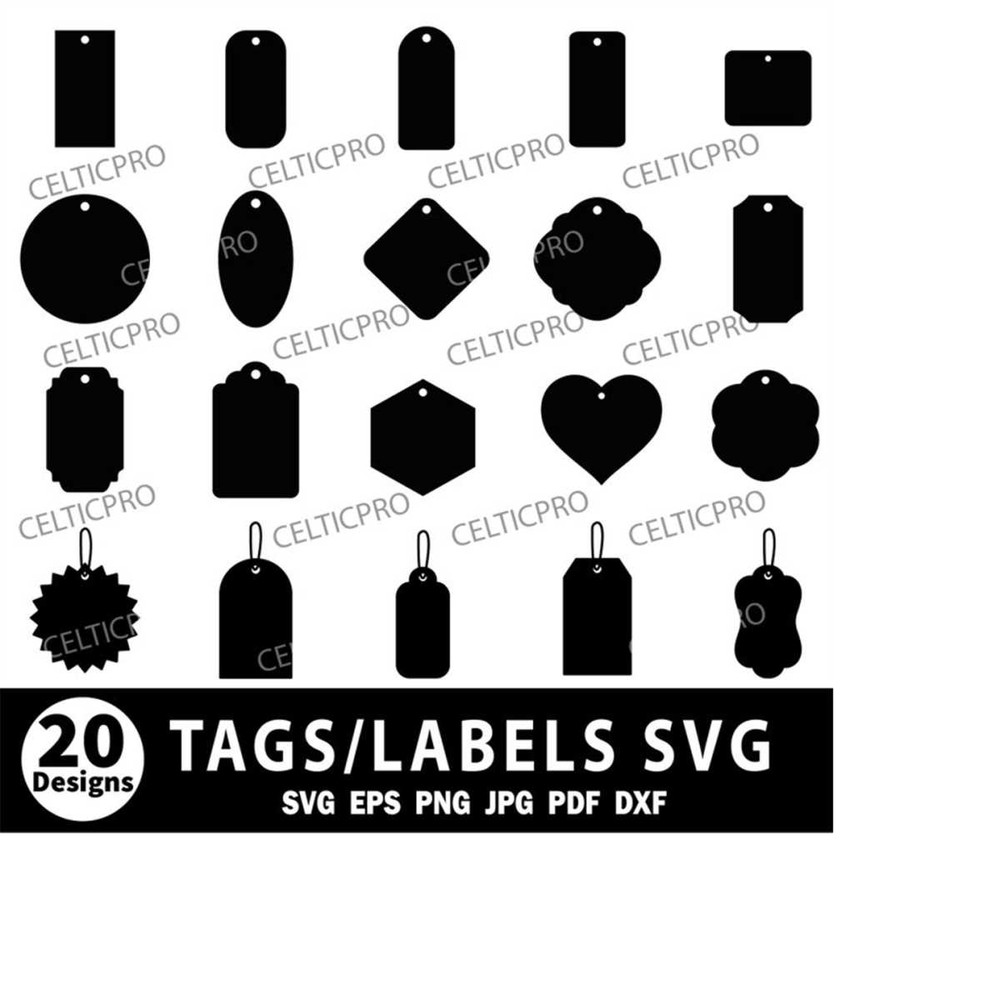 MR-410202311114-tags-svg-gift-tag-svg-label-svg-gift-label-name-tag-svg-image-1.jpg