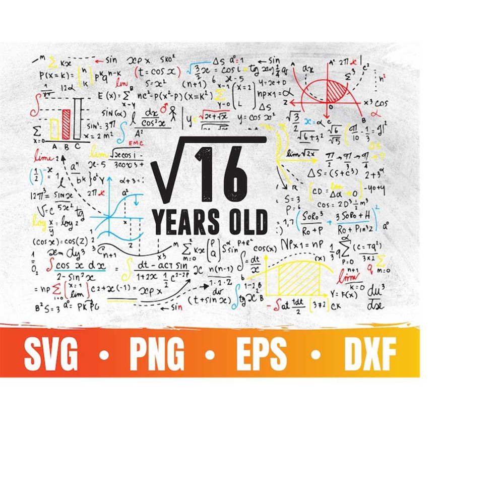MR-410202311113-square-root-of-16-4th-birthday-svg-4-years-old-png-image-1.jpg
