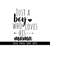 MR-410202311123-just-a-boy-who-loves-his-mommy-svg-just-a-boy-svg-onesie-image-1.jpg
