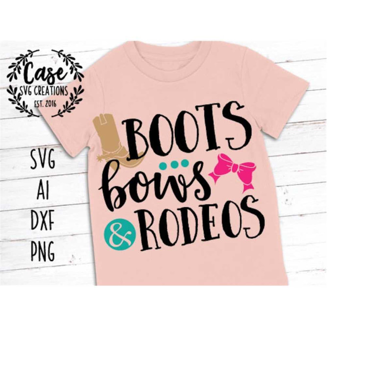MR-410202311125-boots-bows-rodeos-svg-cutting-file-ai-dxf-and-printable-image-1.jpg