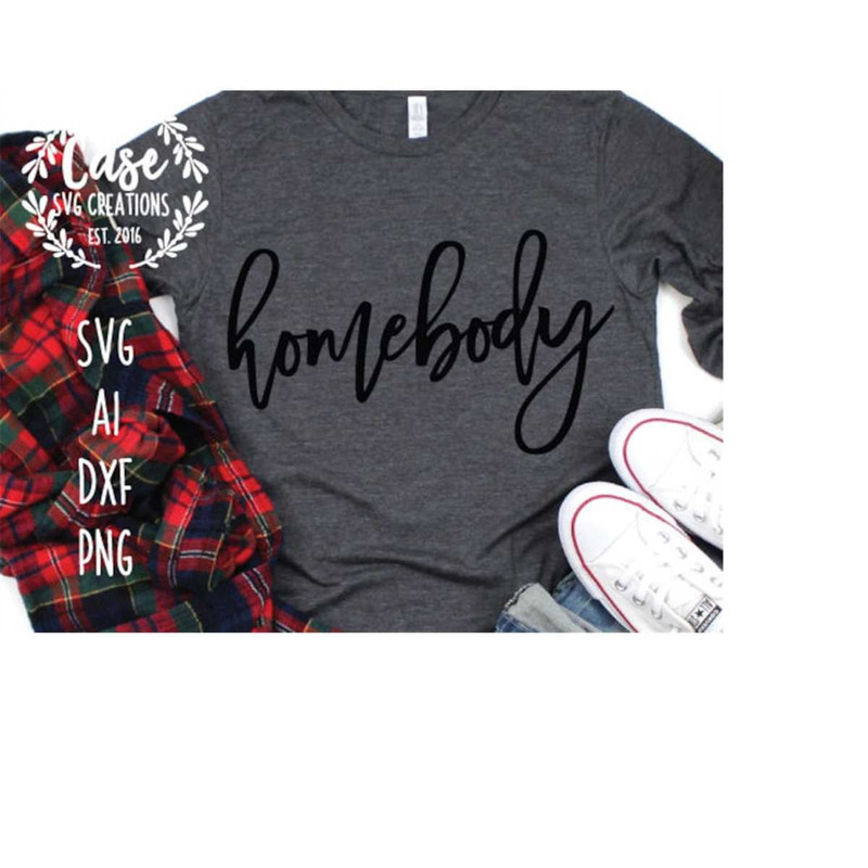 MR-410202311137-homebody-svg-cutting-file-ai-dxf-and-printable-png-files-image-1.jpg