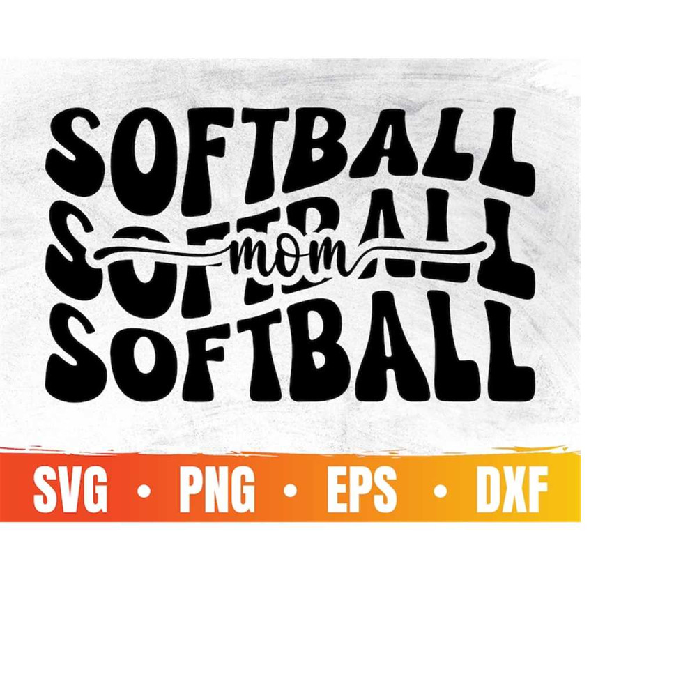 MR-410202311145-softball-mom-svg-baseball-mommy-svg-file-for-cricut-image-1.jpg