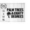 MR-410202311156-palm-trees-and-80-degrees-svg-cutting-file-ai-dxf-and-image-1.jpg