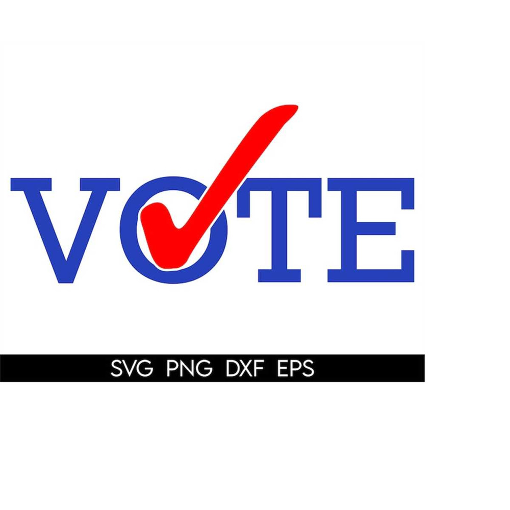 MR-410202311222-vote-svg-election-vote-voting-vote-2023-2023-election-image-1.jpg