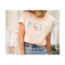 tgif teacher, tgif png, teacher png, kindergarten teacher shirt, teacher sublimation png, back to school png, friday tea