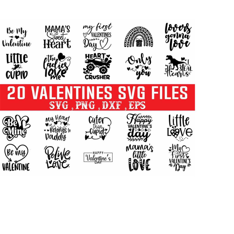 MR-410202311246-valentines-svg-bundle-kids-valentine-svg-valentines-day-image-1.jpg