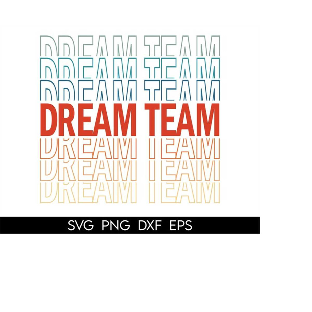 MR-410202311256-dream-team-svg-teacher-png-back-to-school-png-teacher-team-image-1.jpg