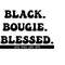 MR-410202311416-black-bougie-blessed-svg-melanin-svg-boujee-svg-black-woman-image-1.jpg