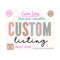 MR-410202311425-custom-png-custom-png-file-custom-png-design-personalized-image-1.jpg