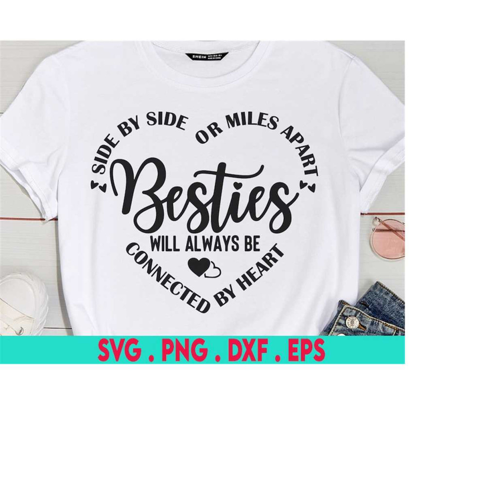 MR-410202311432-side-by-side-or-miles-apart-besties-will-always-be-connected-image-1.jpg