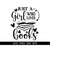 MR-410202311441-just-a-girl-who-loves-books-svg-books-png-books-svg-gift-image-1.jpg