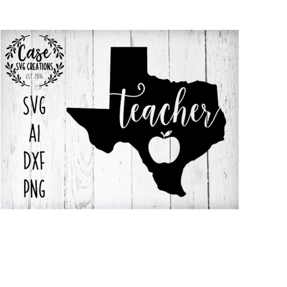 MR-410202311446-texas-teacher-svg-cutting-file-ai-dxf-and-printable-png-image-1.jpg
