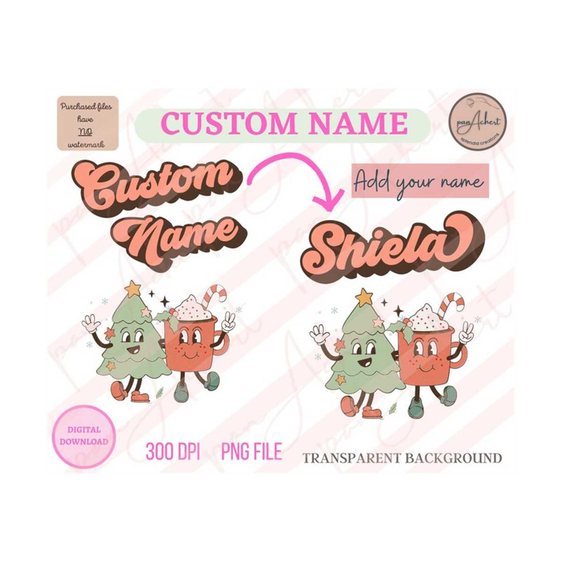 MR-410202311451-custom-name-png-custom-christmas-png-custom-png-design-image-1.jpg