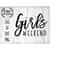 MR-41020231153-girls-weekend-svg-cutting-file-ai-dxf-and-printable-png-image-1.jpg