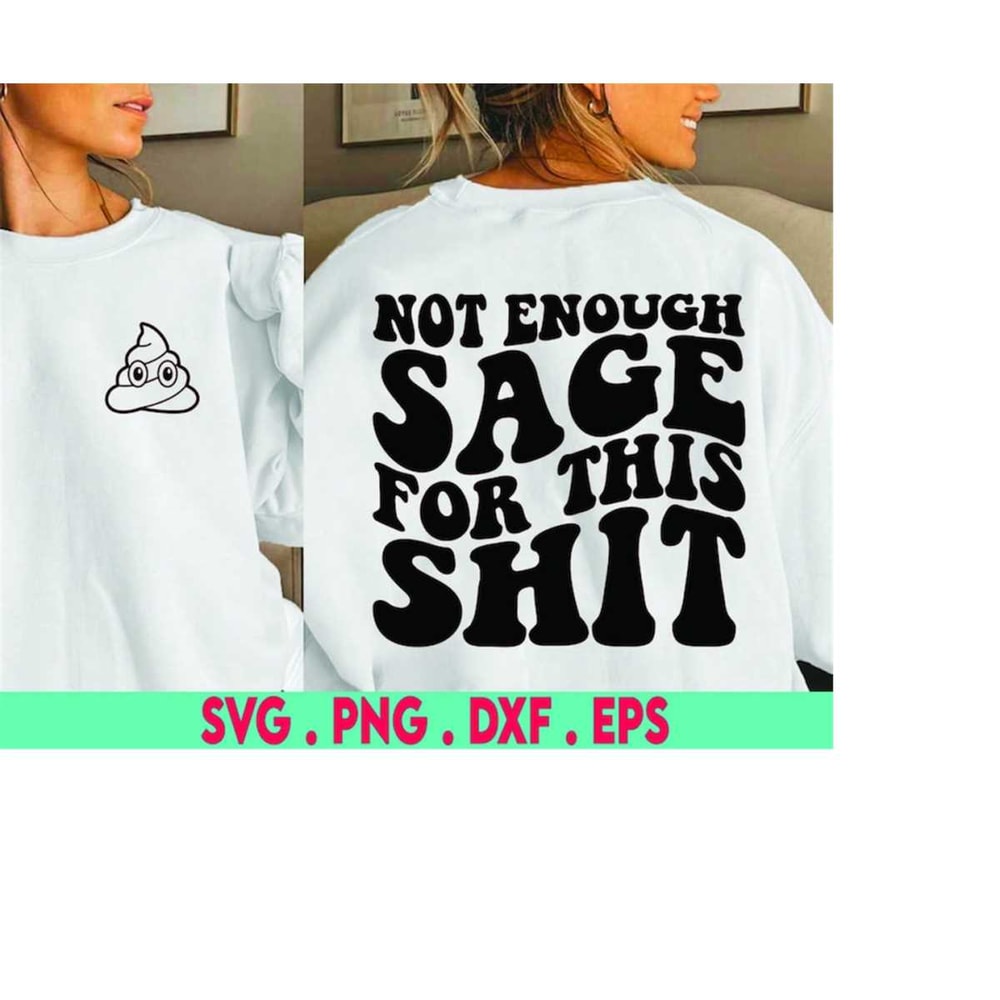 MR-41020231156-sage-svgwitchcraft-svgsarcasm-svgcrystal-svgwitchy-image-1.jpg