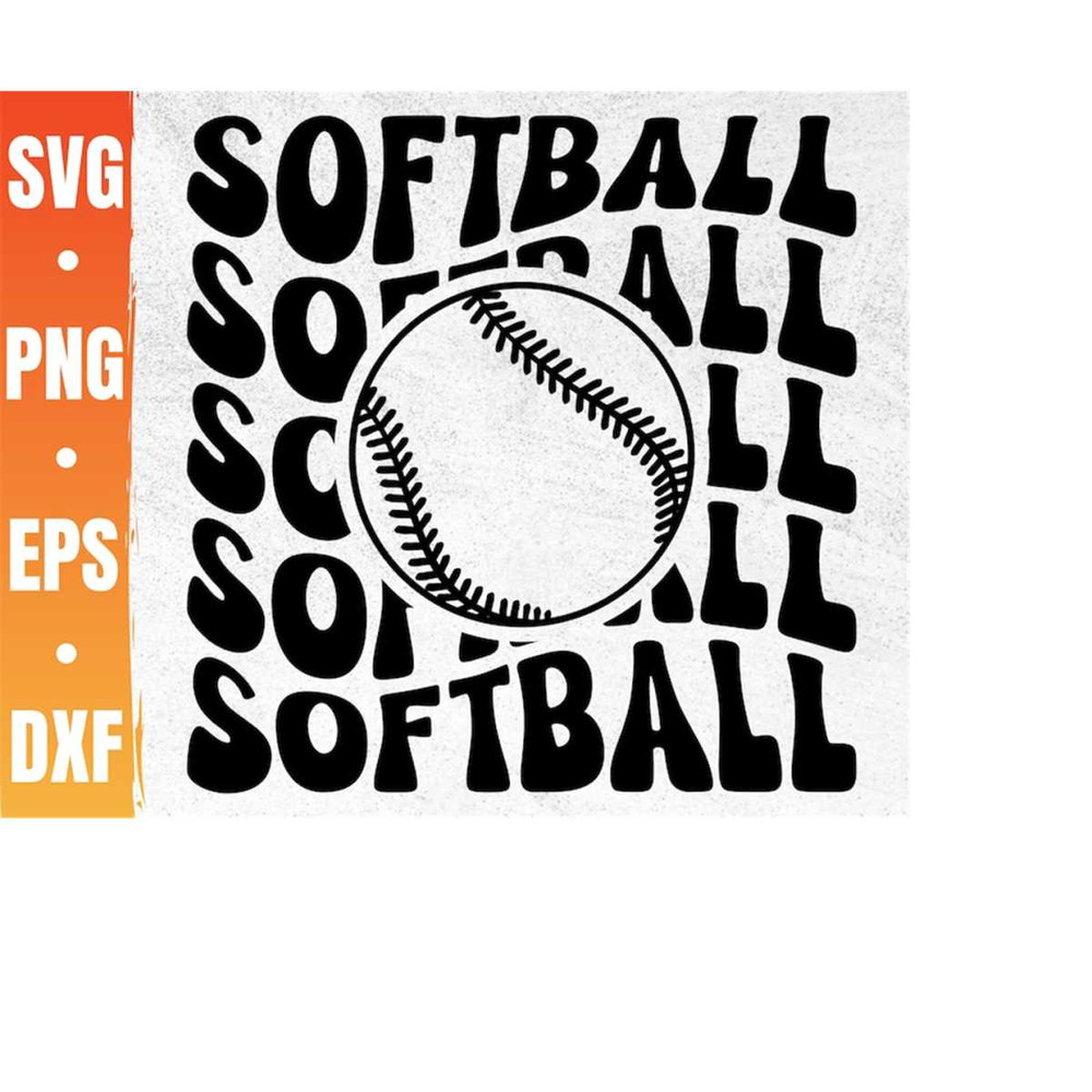 MR-410202311525-retro-softball-svg-softball-mom-svg-softball-team-svg-file-image-1.jpg