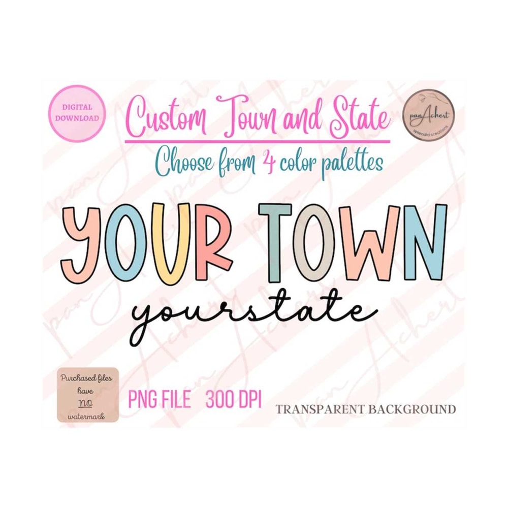 MR-410202311530-custom-town-and-state-png-city-state-request-png-custom-city-image-1.jpg