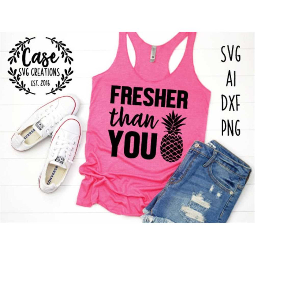 MR-410202311533-fresher-than-you-pineapple-svg-cutting-file-ai-dxf-and-png-image-1.jpg