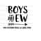 MR-410202311551-boys-are-ew-svg-cutting-file-ai-dxf-and-png-instant-image-1.jpg