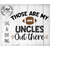 MR-41020231166-those-are-my-uncles-out-there-football-svg-cutting-file-ai-image-1.jpg
