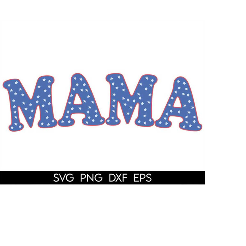 MR-410202311611-mama-svg-mommy-svg-mama-cut-file-cricut-silhouette-mother-image-1.jpg