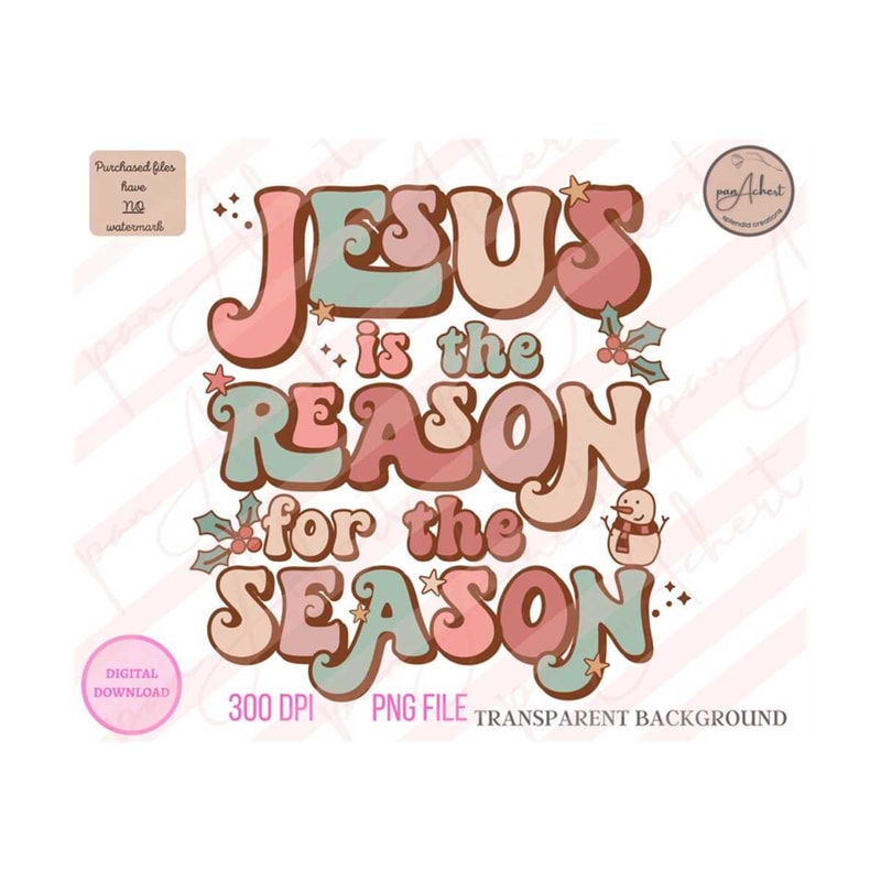 MR-410202311637-jesus-is-the-reason-png-jesus-is-the-reason-merry-christmas-image-1.jpg