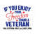 MR-410202311640-thank-a-veteran-svg-cutting-file-ai-dxf-and-png-instant-image-1.jpg