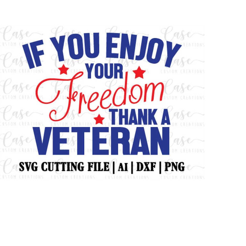 MR-410202311640-thank-a-veteran-svg-cutting-file-ai-dxf-and-png-instant-image-1.jpg