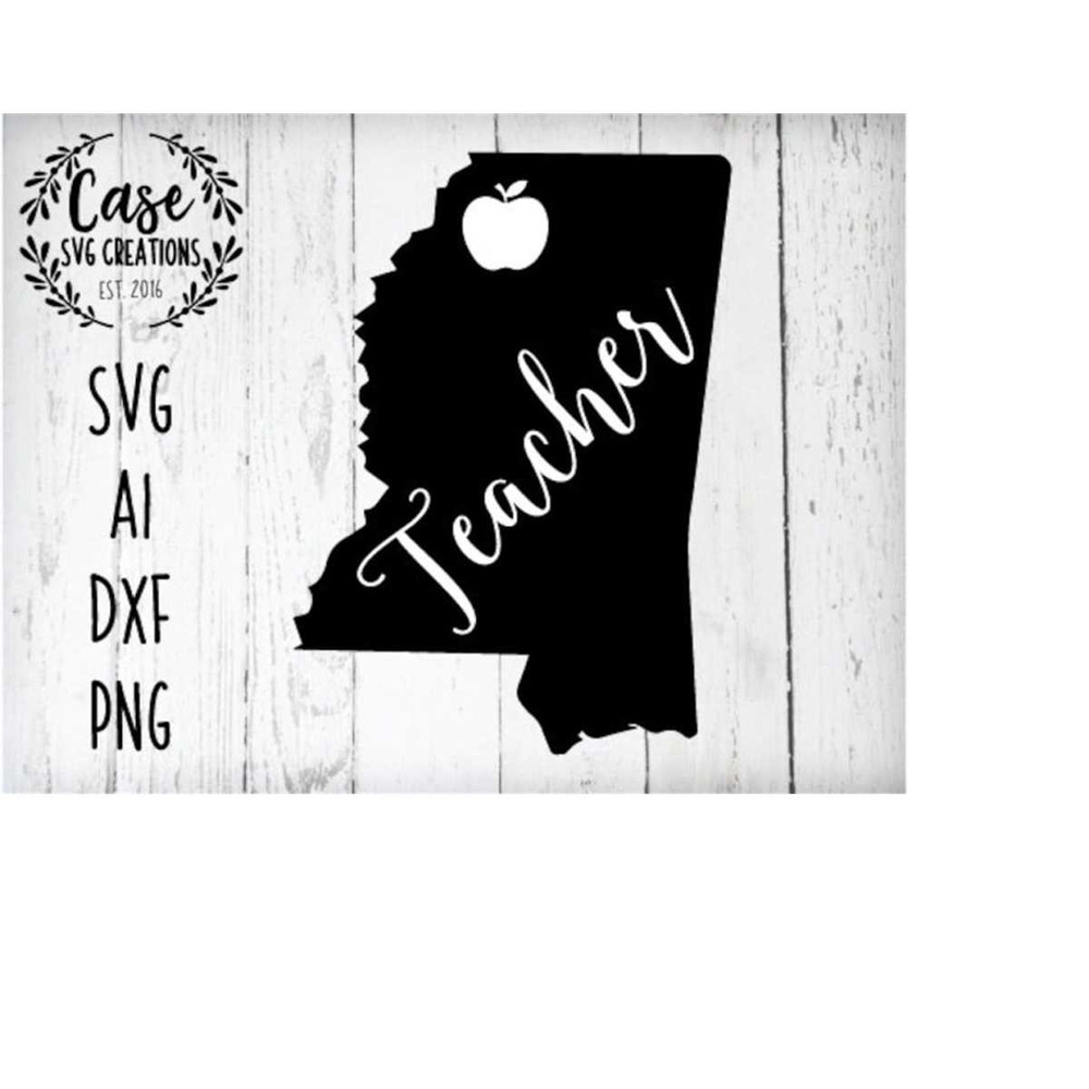 MR-410202311716-mississippi-teacher-svg-cutting-file-ai-dxf-and-printable-image-1.jpg