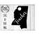 MR-410202311716-mississippi-teacher-svg-cutting-file-ai-dxf-and-printable-image-1.jpg