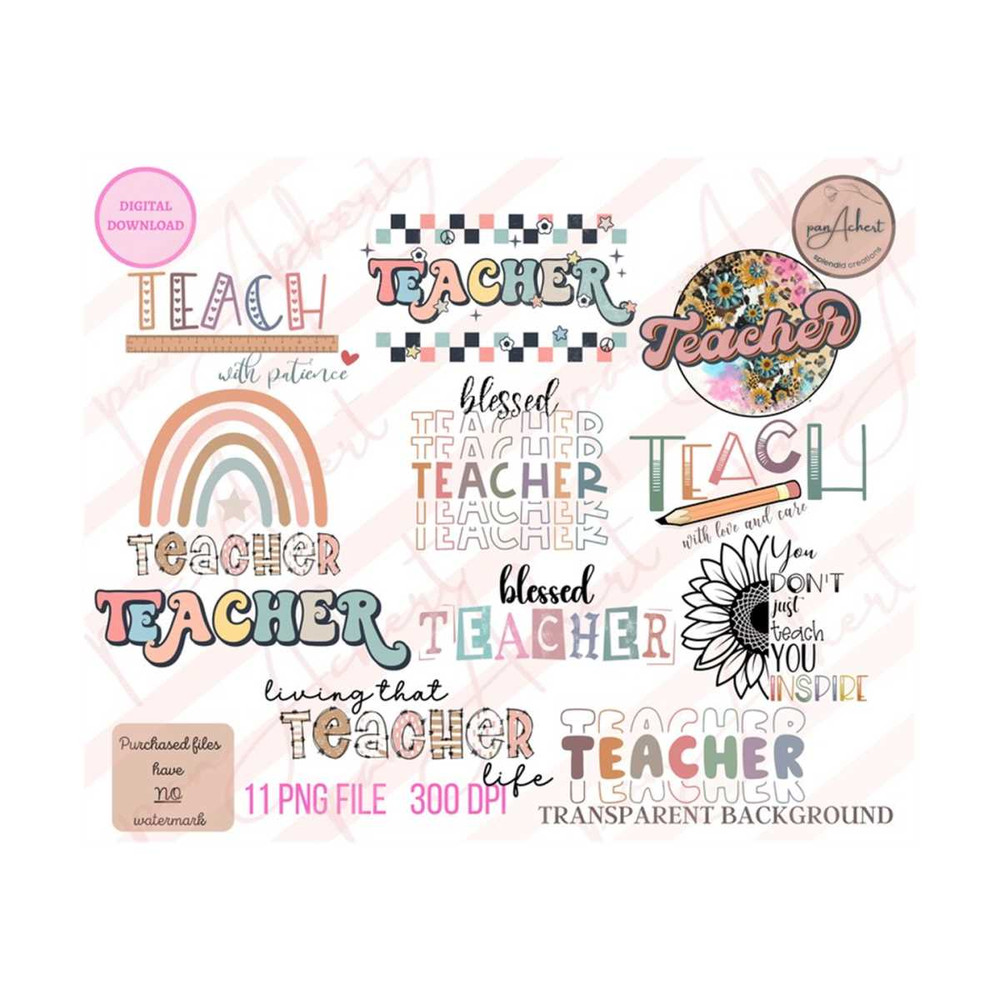 MR-410202311717-teacher-big-bundle-sublimation-png-teacher-sublimation-file-image-1.jpg