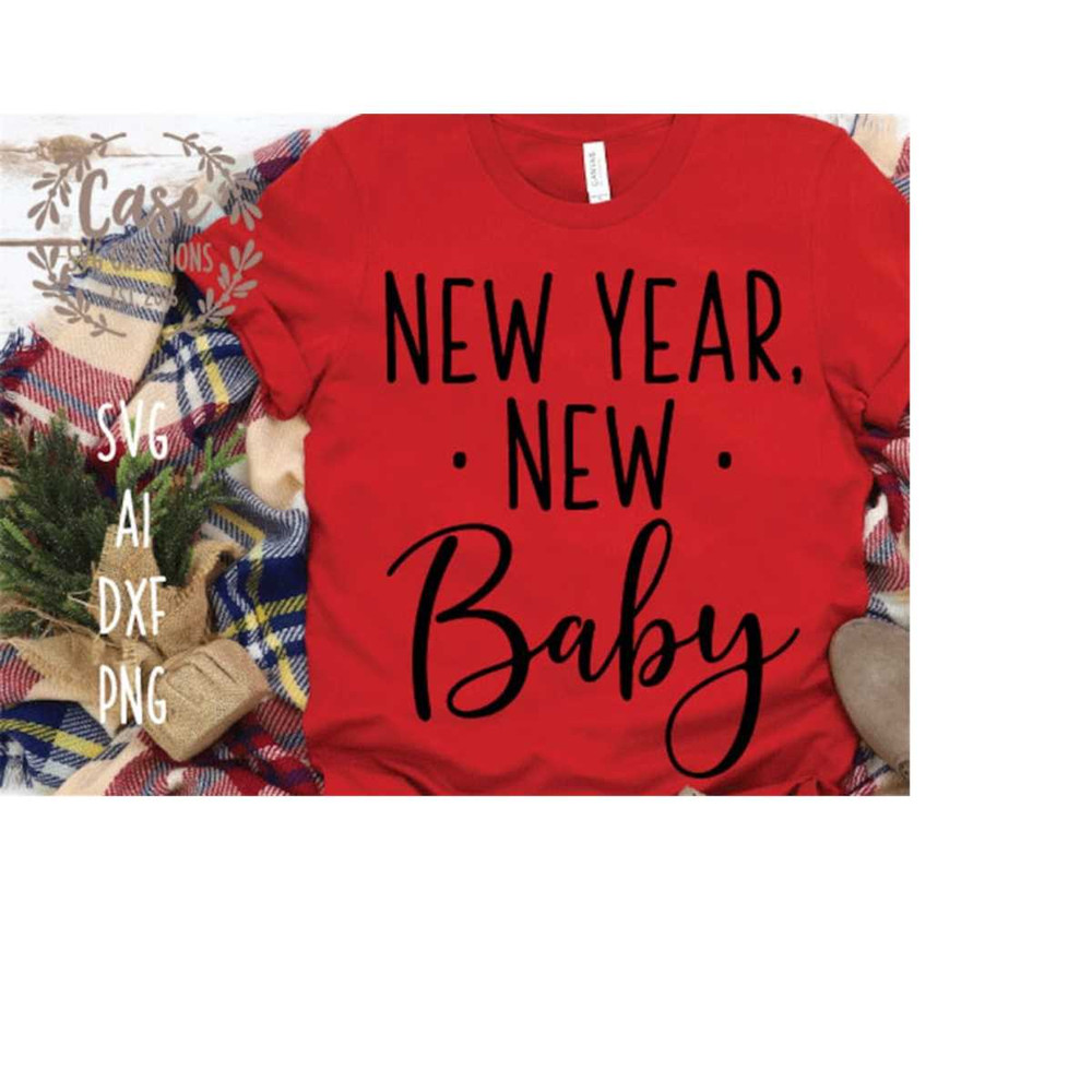 MR-410202311729-new-year-new-baby-svg-cutting-file-ai-dxf-and-printable-png-image-1.jpg