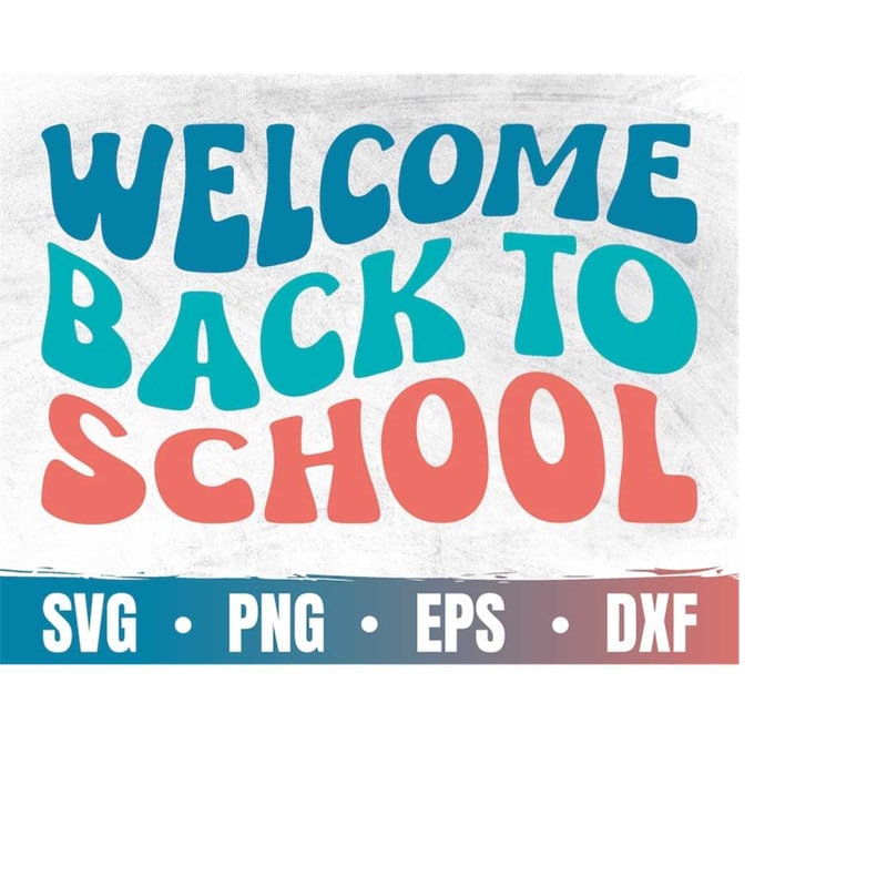 MR-410202311731-welcome-back-to-school-svg-first-day-of-school-svg-back-to-image-1.jpg