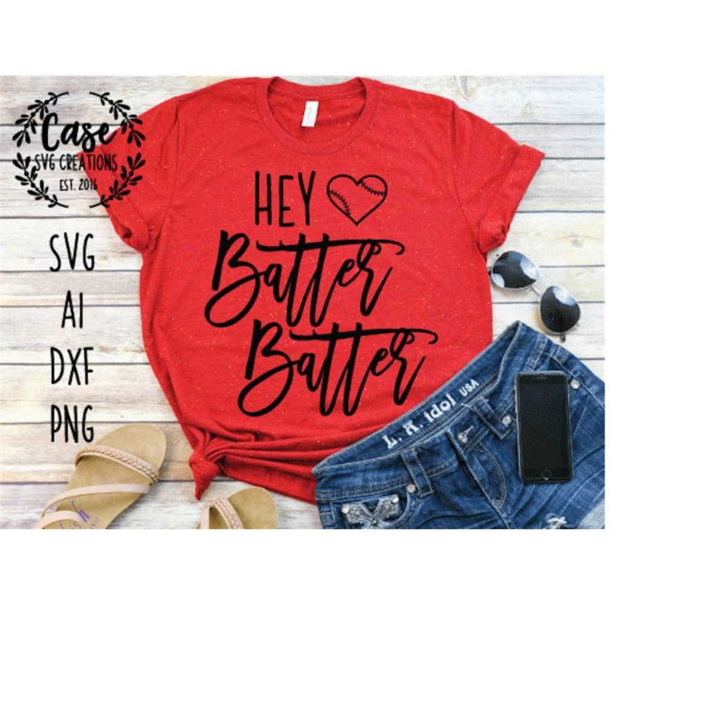 MR-410202311747-hey-batter-batter-svg-cutting-file-ai-dxf-and-printable-png-image-1.jpg