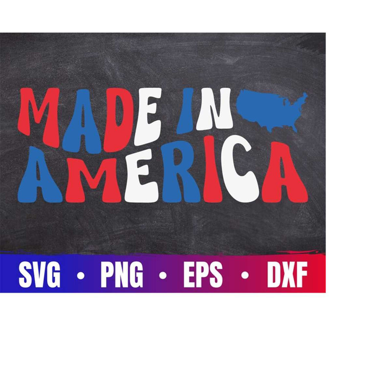 MR-41020231181-made-in-america-svg-independence-day-svg-4th-of-july-svg-image-1.jpg