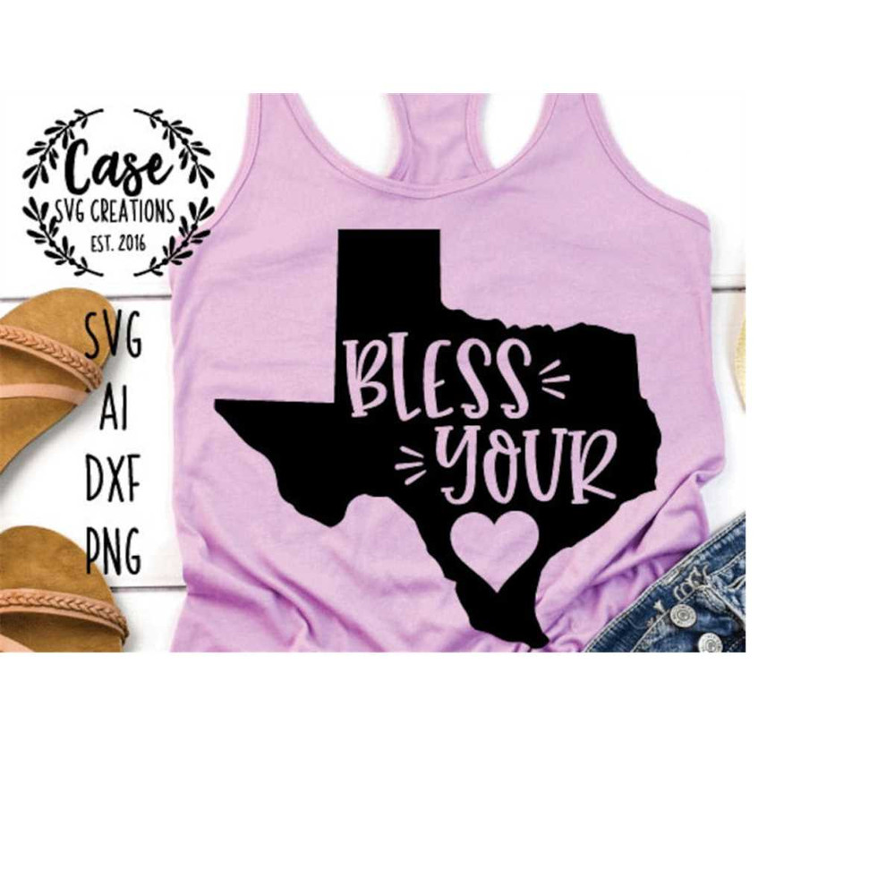 MR-410202311939-bless-your-heart-texas-svg-cutting-file-ai-dxf-and-printable-image-1.jpg