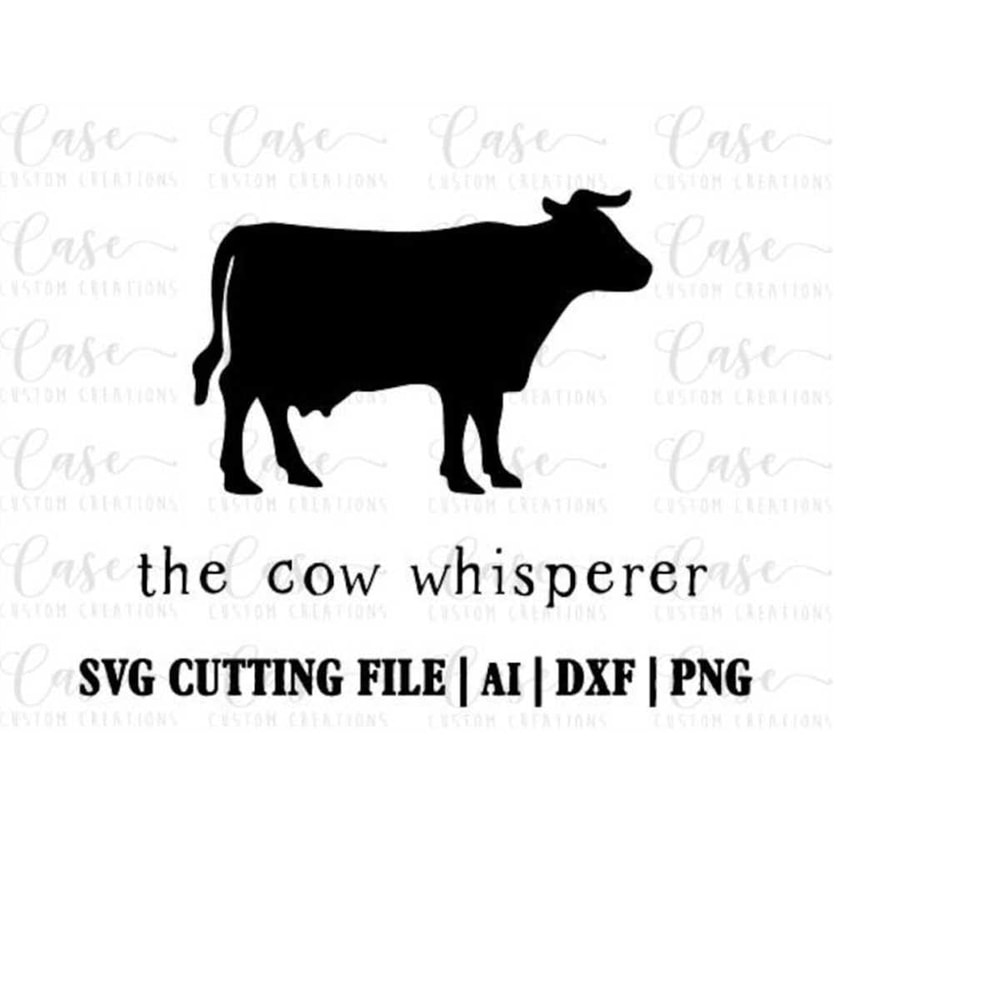 MR-410202312019-the-cow-whisperer-svg-cutting-file-ai-dxf-and-png-instant-image-1.jpg