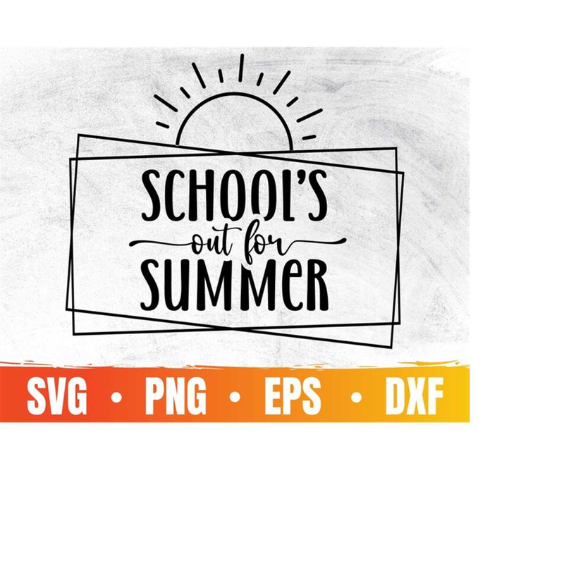 MR-410202312038-school-summer-vacay-svg-last-day-of-school-schools-image-1.jpg