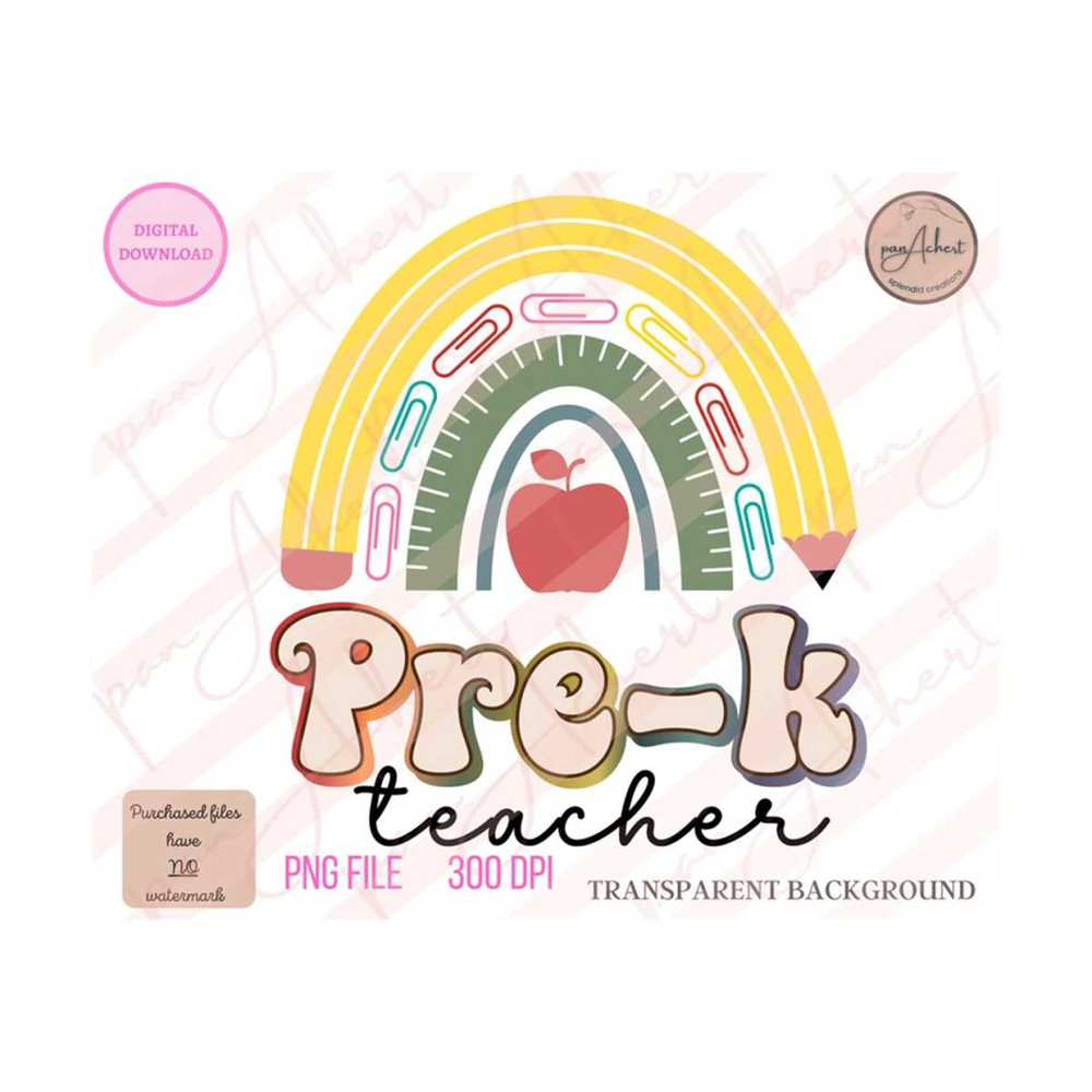 MR-410202312051-pre-k-teacher-png-teacher-png-teacher-rainbow-png-teacher-image-1.jpg