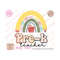 MR-410202312051-pre-k-teacher-png-teacher-png-teacher-rainbow-png-teacher-image-1.jpg