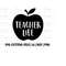 MR-41020231216-teacher-life-svg-cutting-file-ai-dxf-and-png-instant-image-1.jpg
