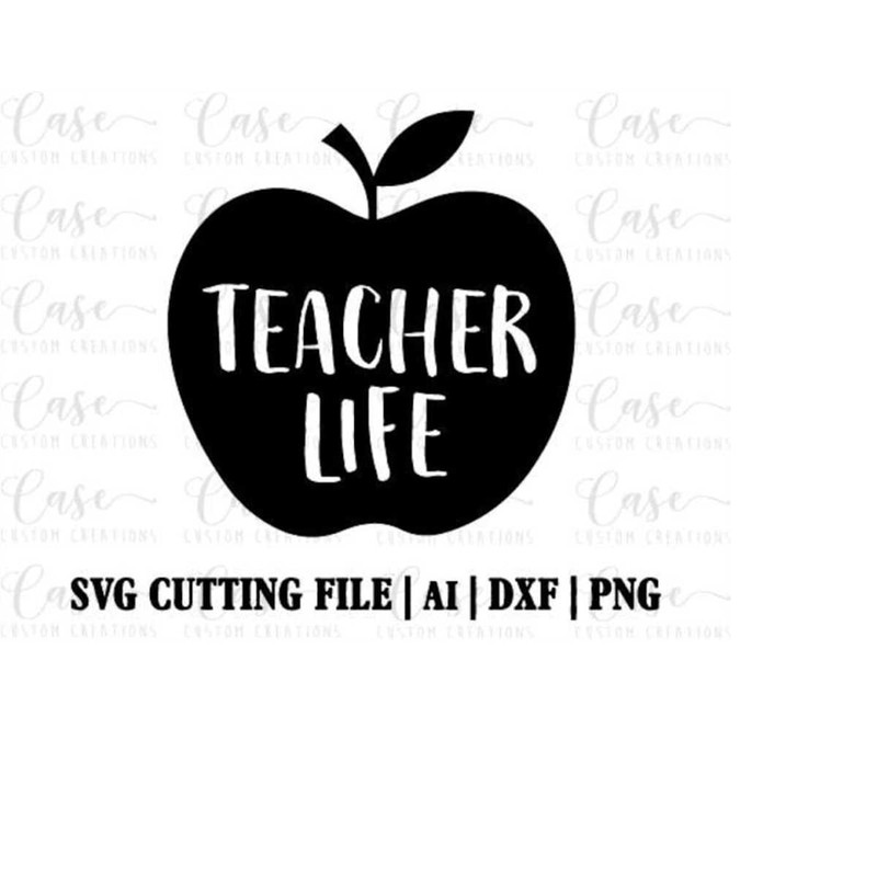 MR-41020231216-teacher-life-svg-cutting-file-ai-dxf-and-png-instant-image-1.jpg